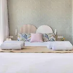 Апартаменты Seaview Coastal In By Rems