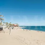 Seaview Coastal In By Rems *