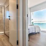 Seaview Coastal In By Rems