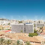 Seaview Coastal In By Rems Апартаменты
