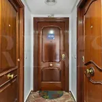 Апартаменты Seaview Coastal In By Rems