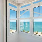 Seaview Coastal In By Rems * Бенальмадена