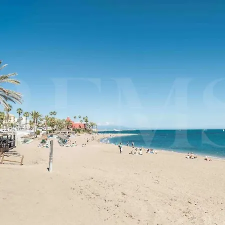Seaview Coastal In By Rems *