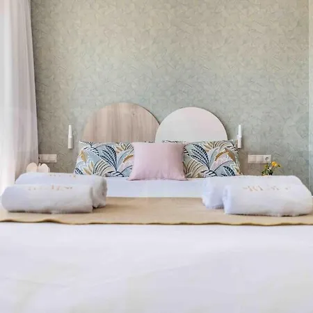 Apartment Seaview Coastal In By Rems