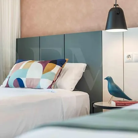 Seaview Coastal In By Rems *