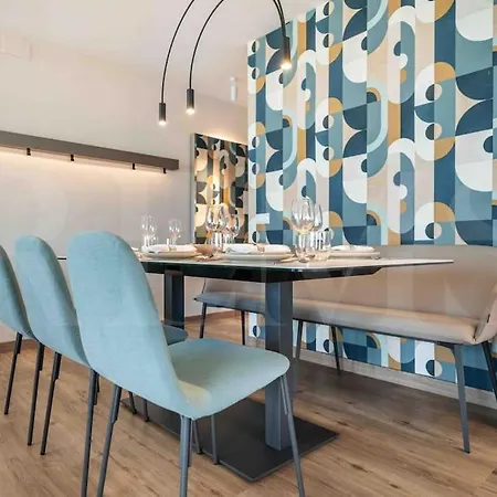 Seaview Coastal In By Rems Apartment Benalmadena