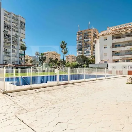 Seaview Coastal In By Rems Apartment *